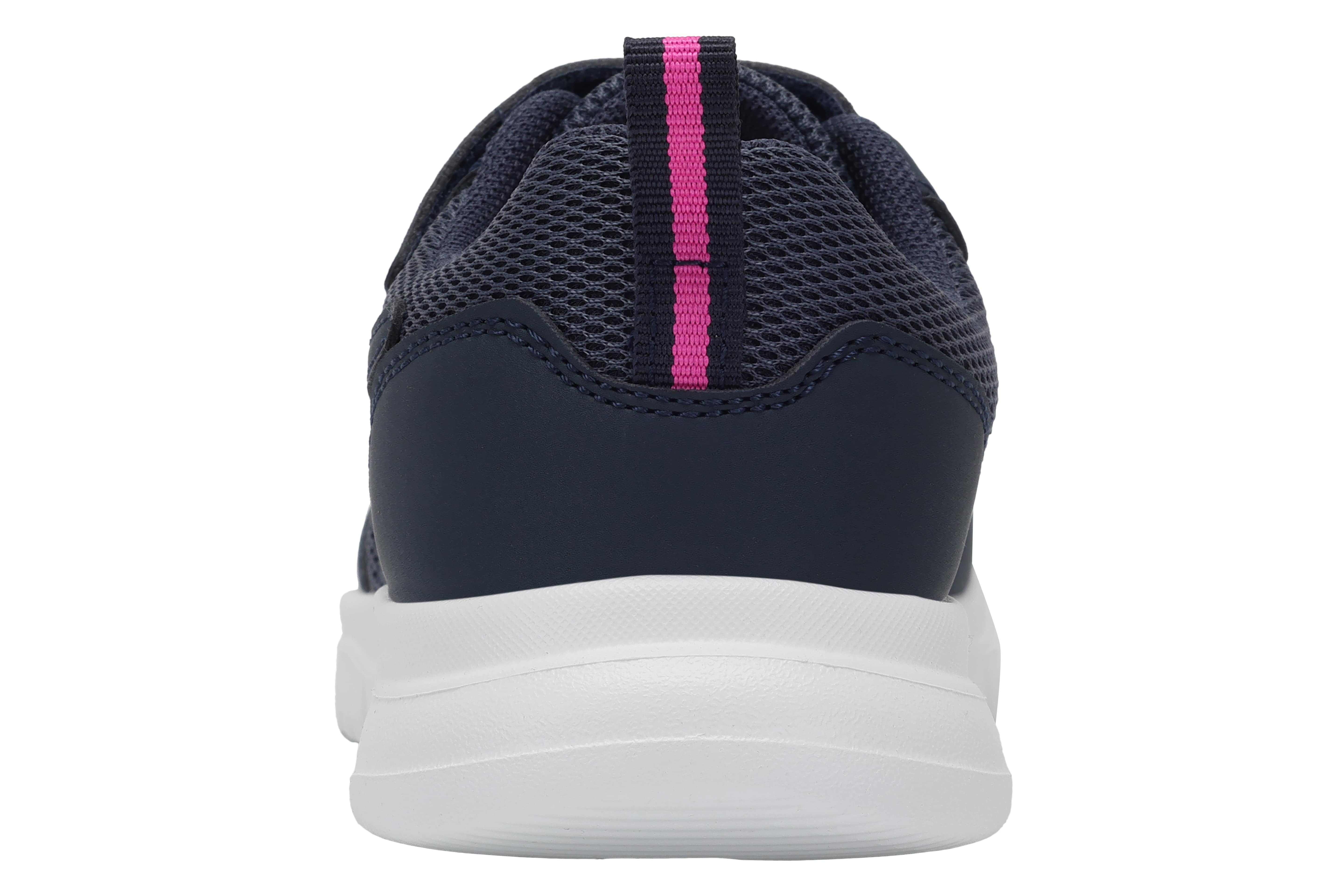 KangaROOS K-ETK POSSUM EV Sneaker
