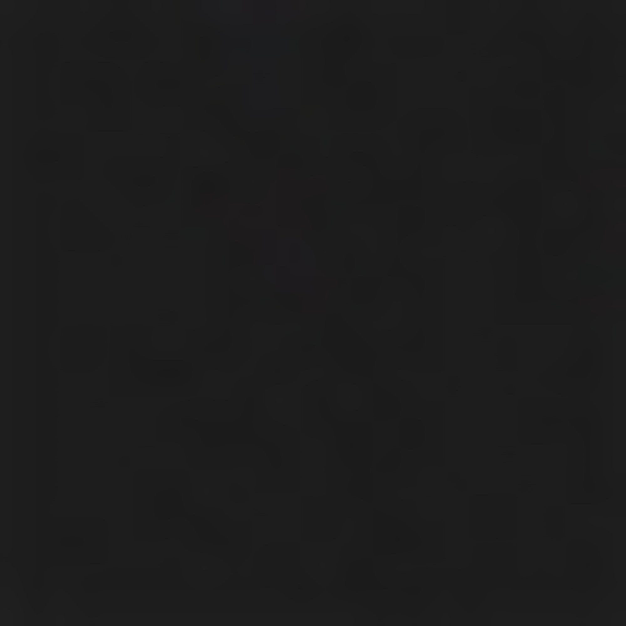 Detailansicht des Produkts 5