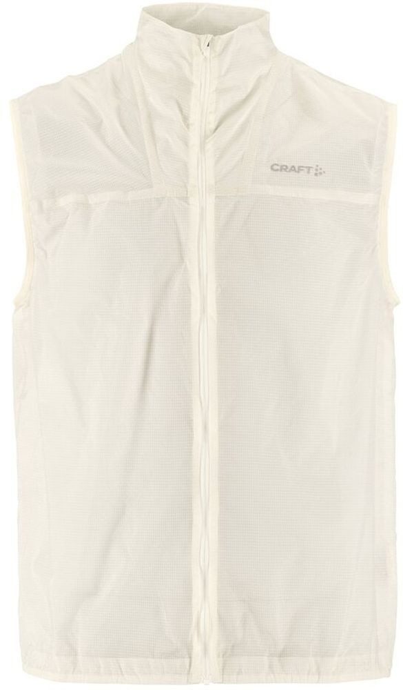Craft Sweatweste Hypervent Light Wind Vest M