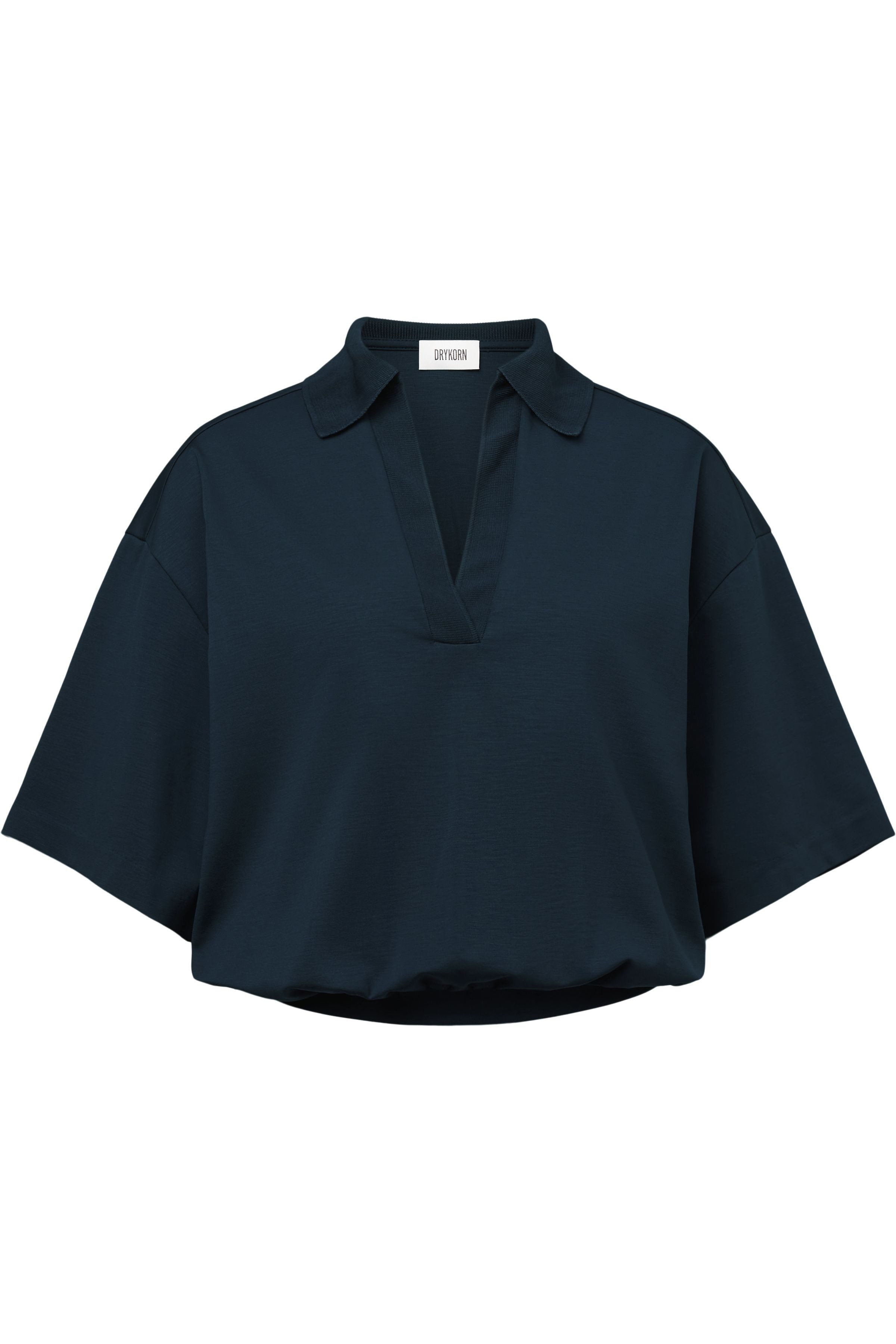 Drykorn T-Shirt