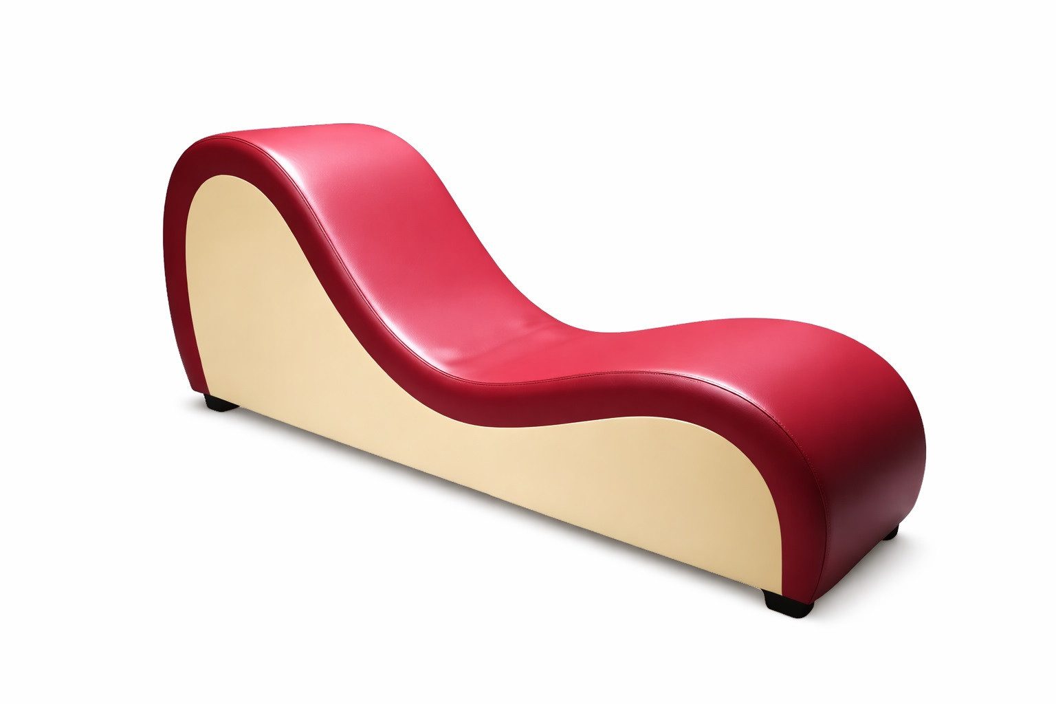 JVmoebel Chaiselongue Tantra Sofa Kamasutra Relax Gamer Chair Liege Sofort, 1 Teile, Made in Europa