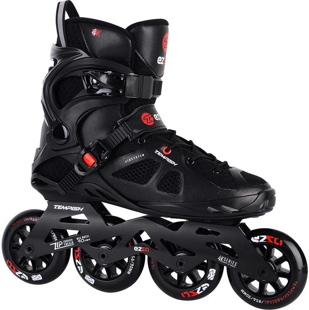 Inlineskates