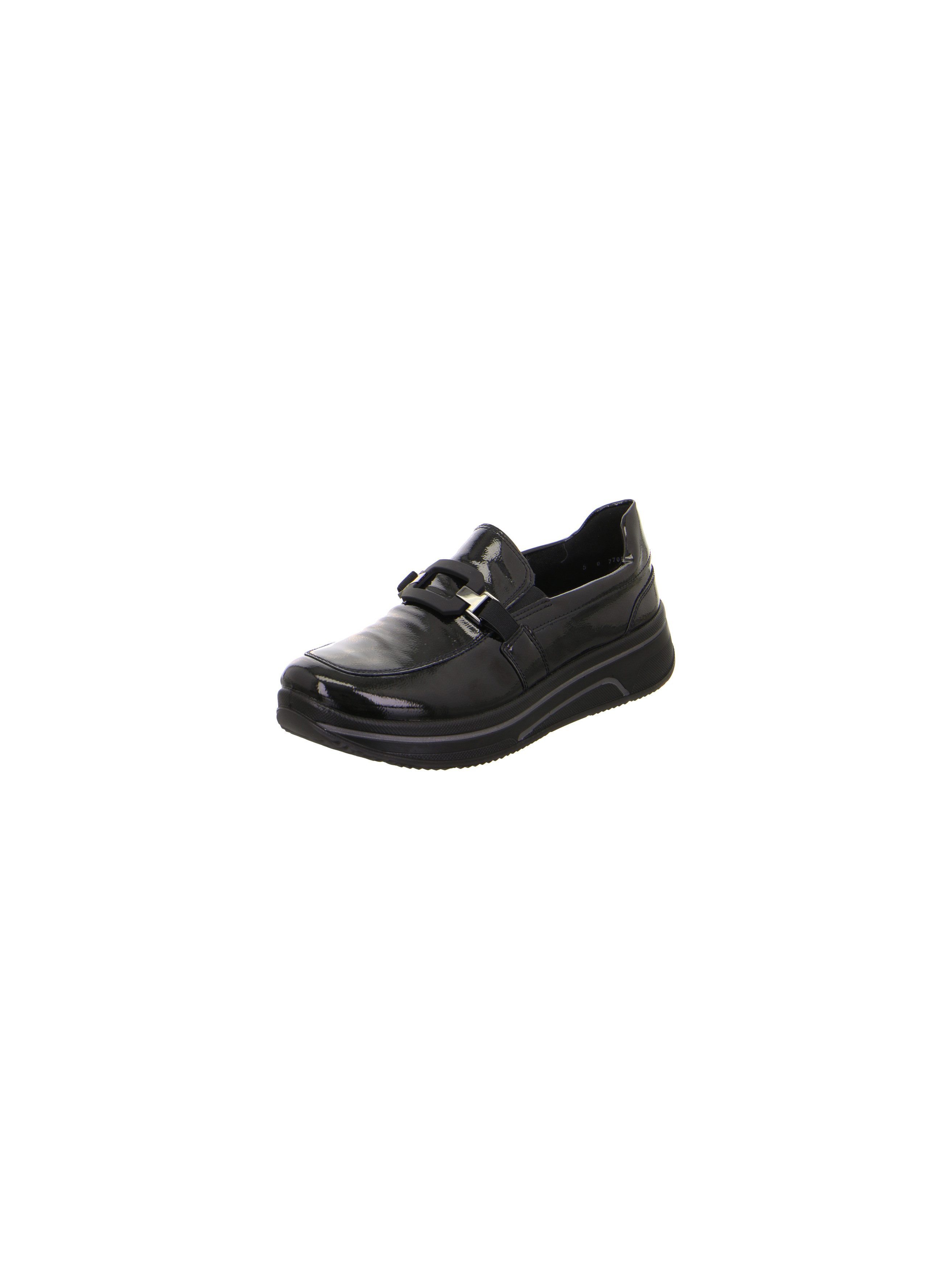 Slipper Sapporo Slipper