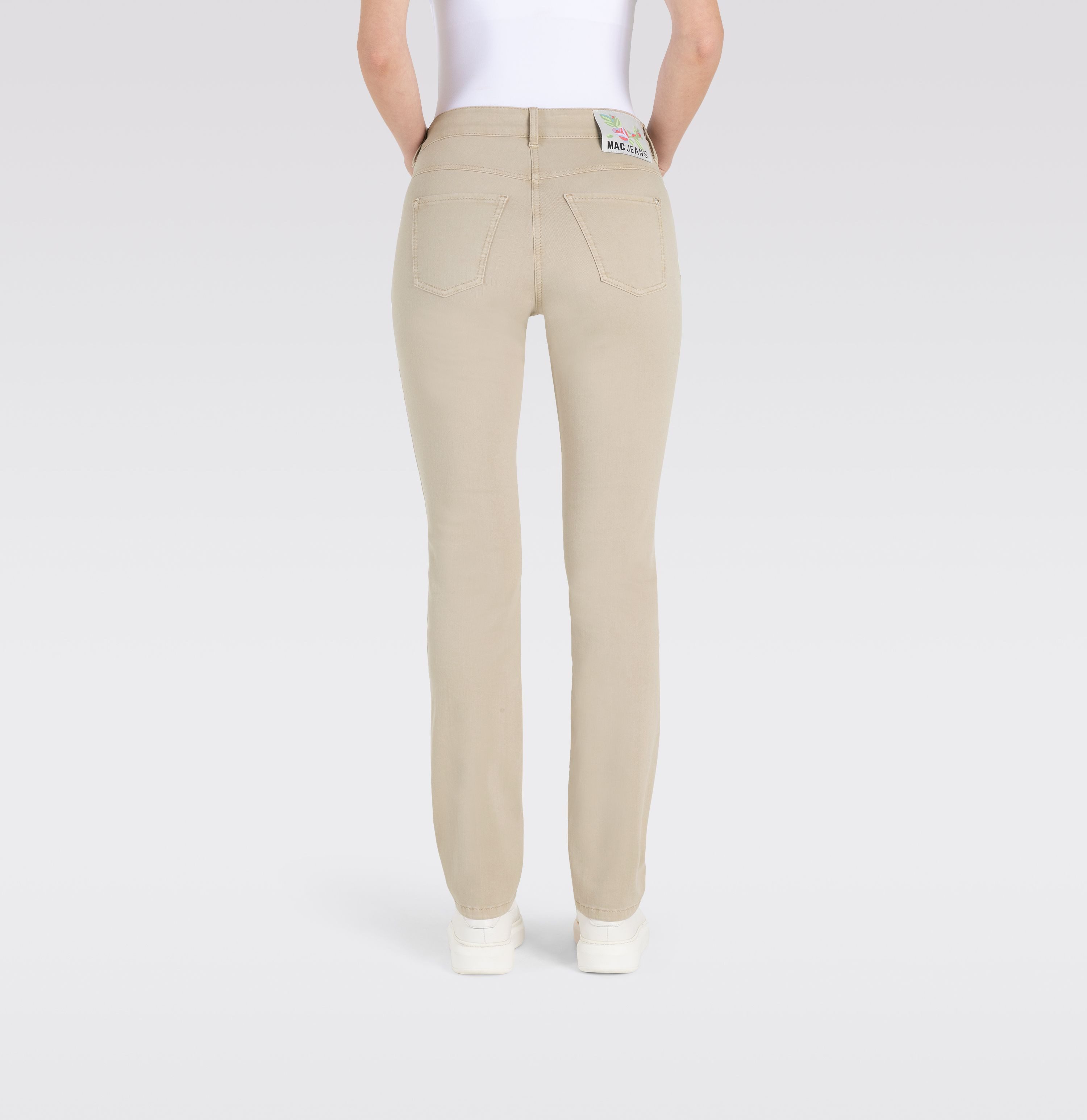 MAC 5-Pocket-Hose Dream günstig online kaufen