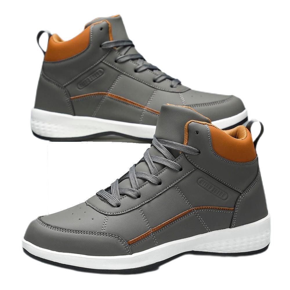 HUSK'SWARE Sneaker (EVA-Zwischensohle TPR-Außensohle, Bequeme Passform,Viel günstig online kaufen