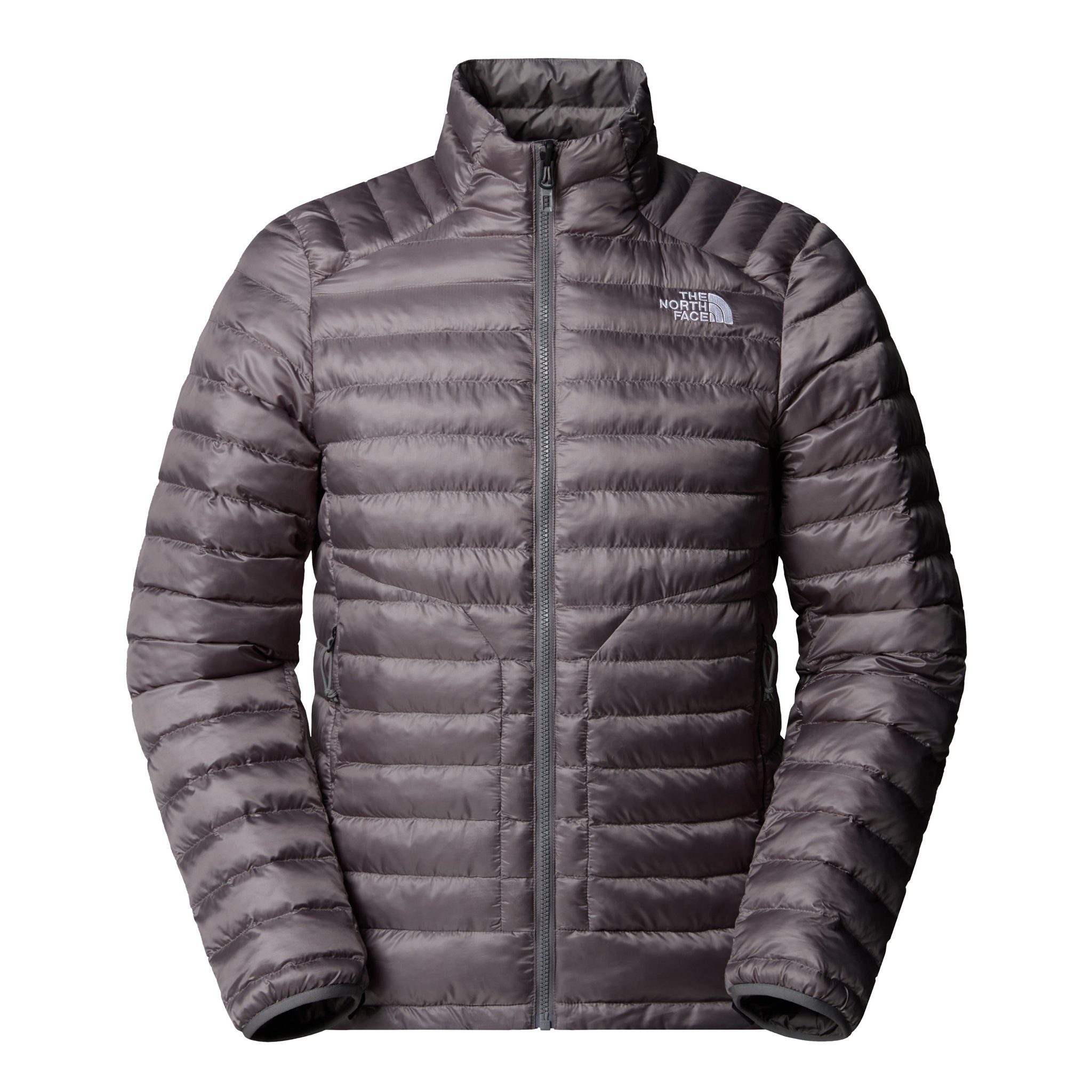 The North Face Outdoorjacke