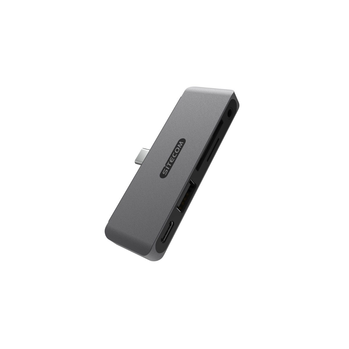 AC-1005 USB-Adapter