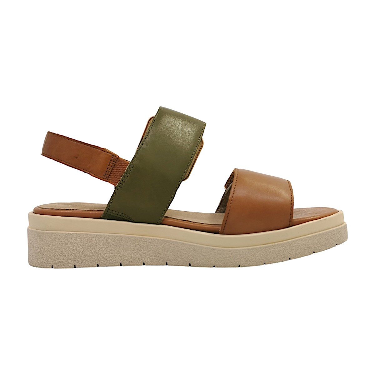Tamaris COMFORT Sandale Sandalette günstig online kaufen