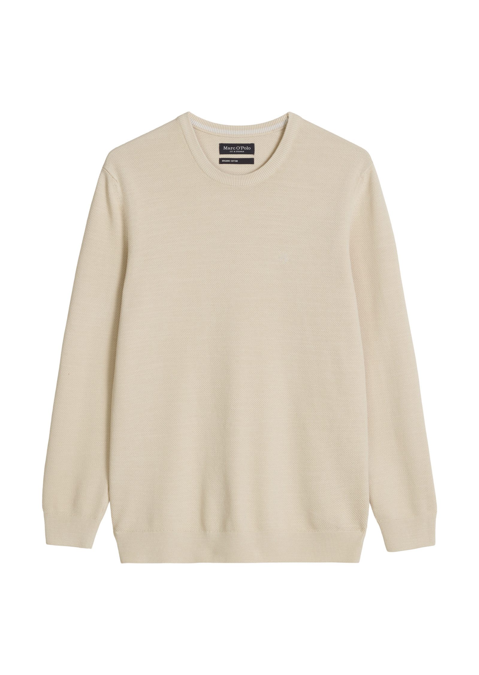 Marc O'Polo Strickpullover