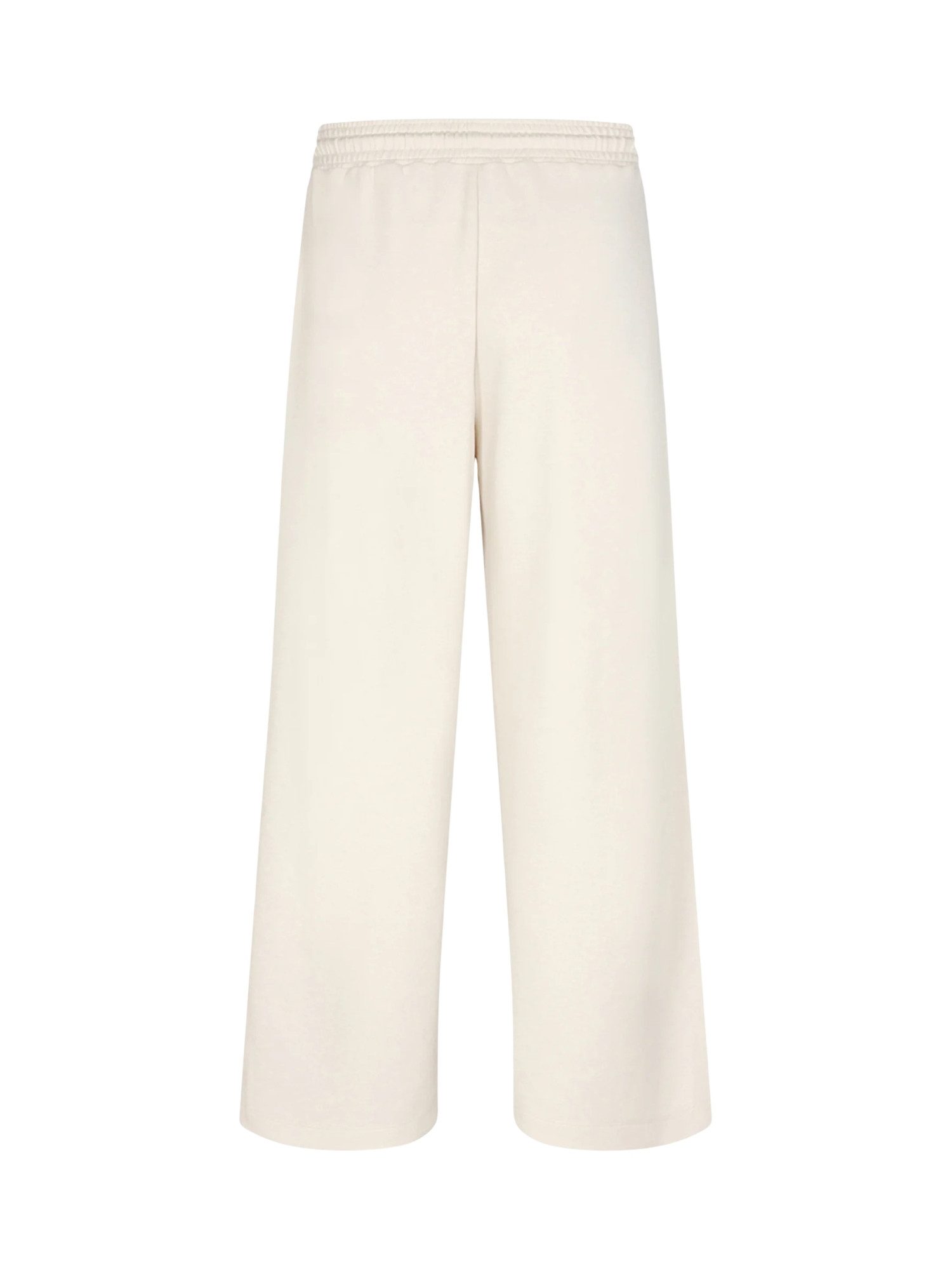 soyaconcept Chinohose Soya Concept Trouser SC_BANU günstig online kaufen
