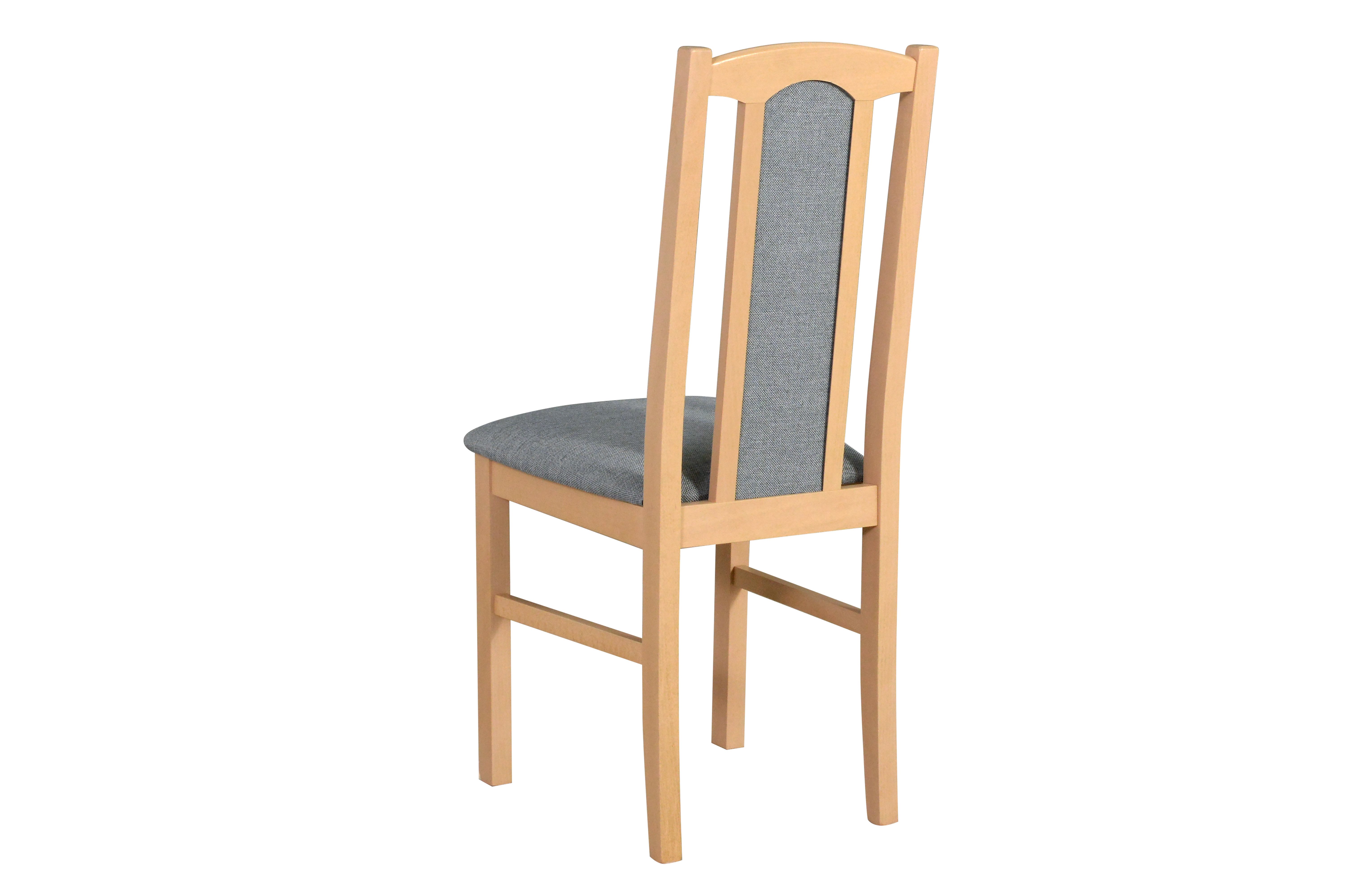 MOEBLO Stuhl BESO 07 (Polsterstühle, Holzstühle, günstig online kaufen