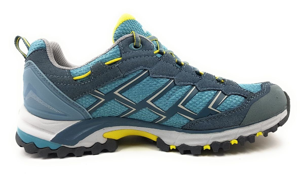 Meindl Wanderschuh Outdoorschuh günstig online kaufen