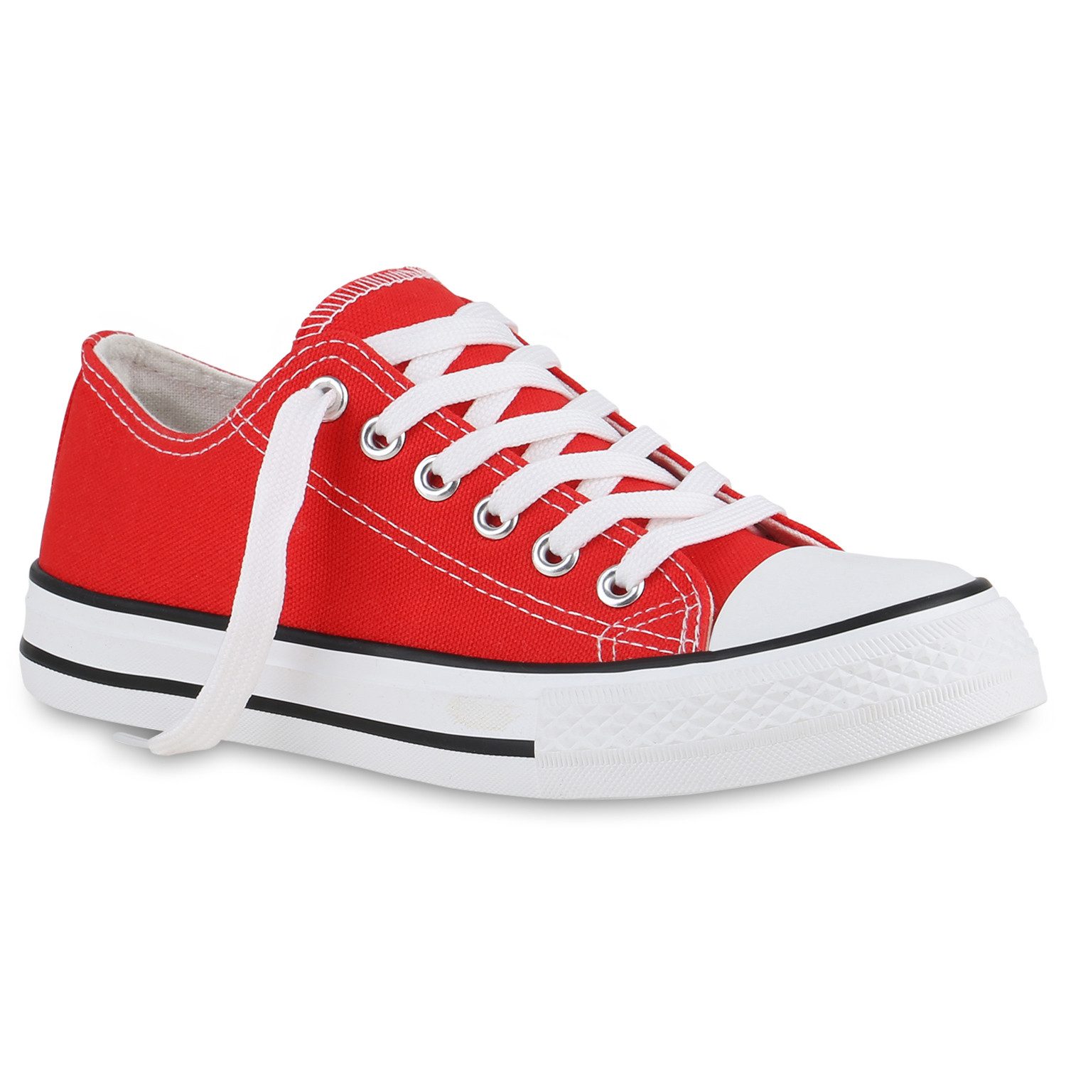 840395 Sneaker