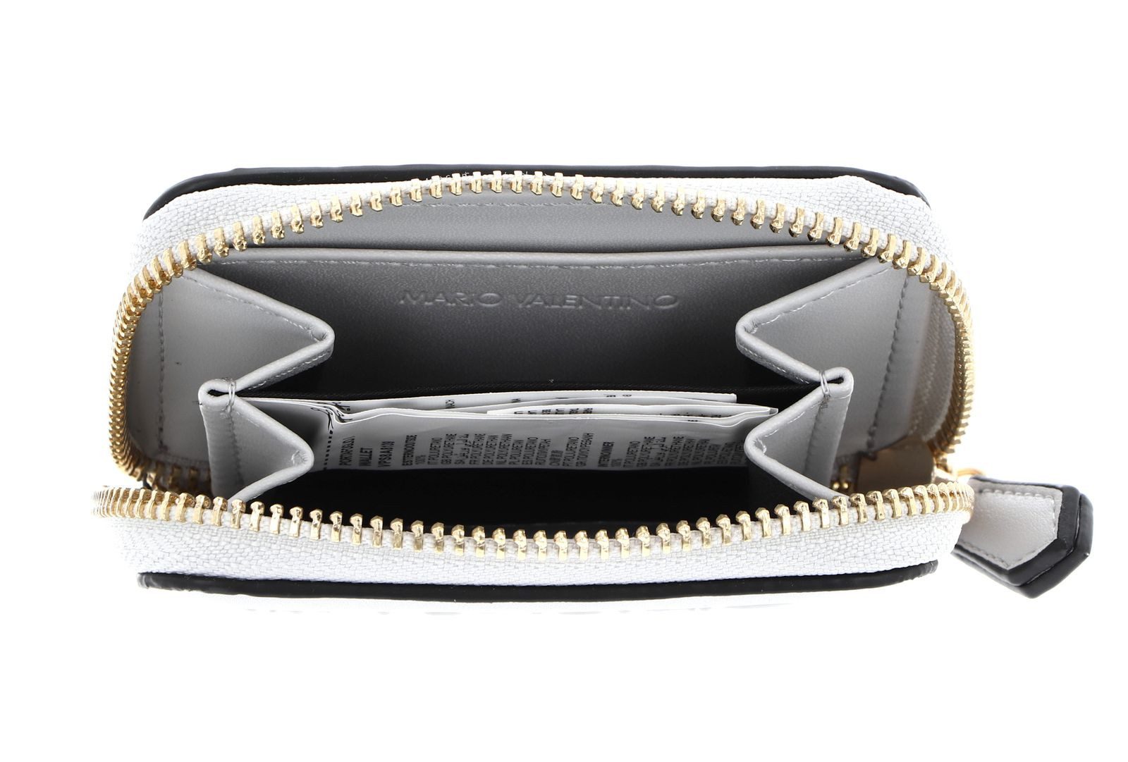 VALENTINO BAGS Kartenetui Card Wallet günstig online kaufen