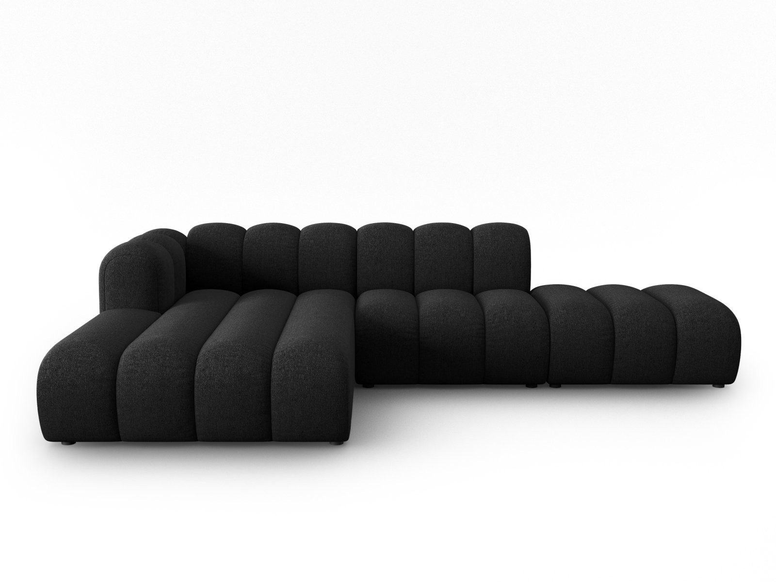 Ecksofa Lupine