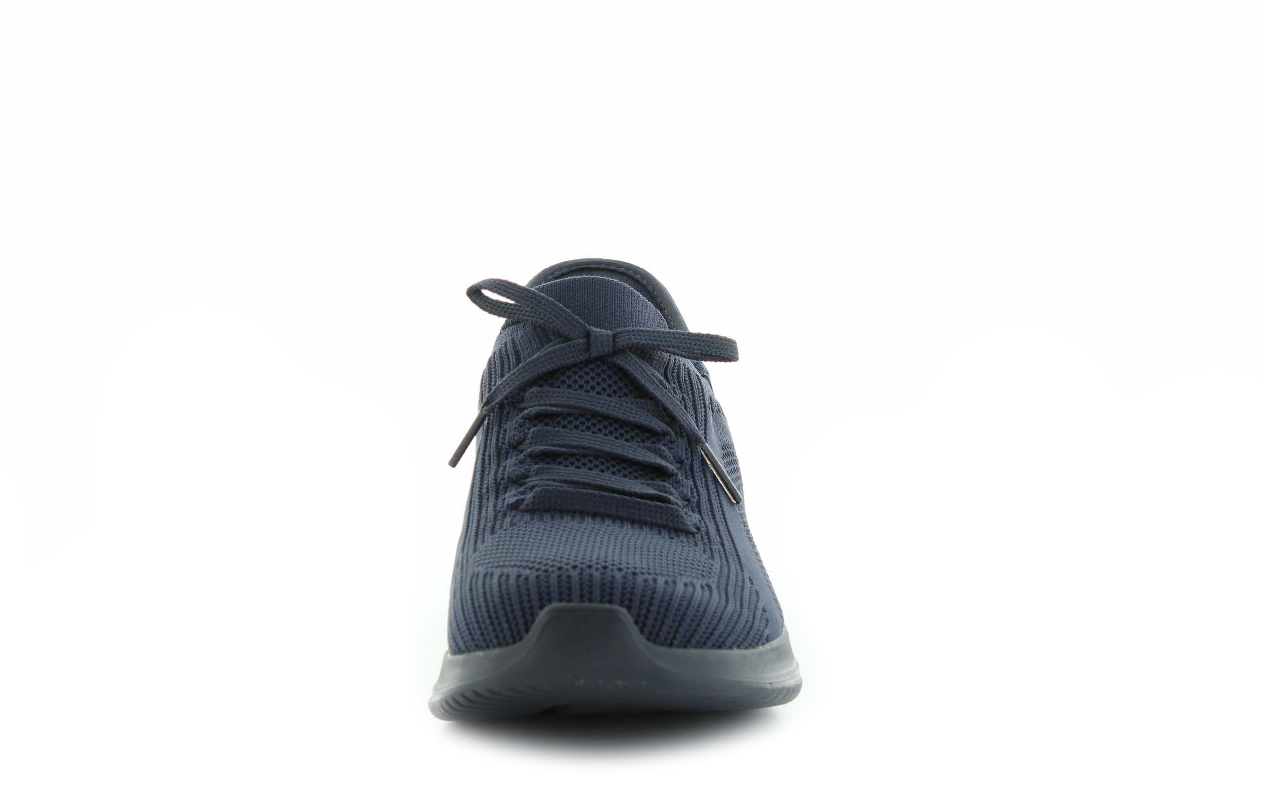 Skechers ULTRA FLEX 3.0 PURE COLOR Sneaker Slip-In