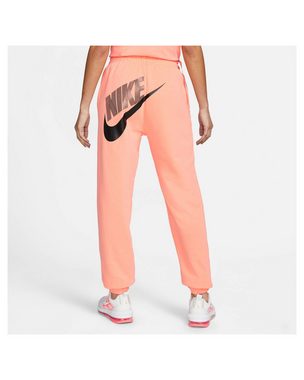 Nike Sportswear Trainingshose Damen Tanzhose Loose Fit (1-tlg)