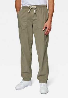 Mavi Stoffhose CARGO PANTS Cargohose