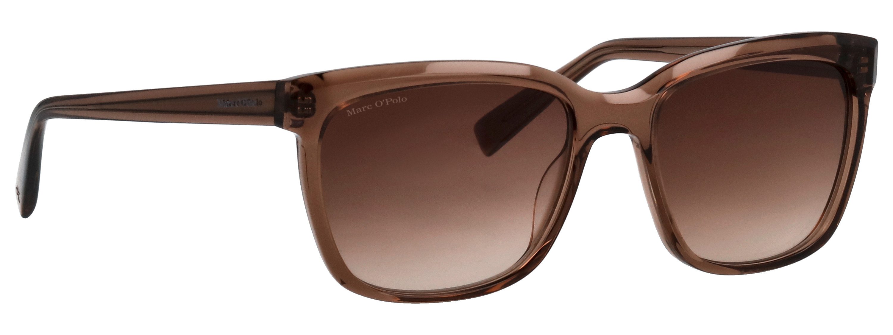 Marc O'Polo Sonnenbrille Marc O'Polo EYEWEAR Sonnenbrille – Bild 3 von 5