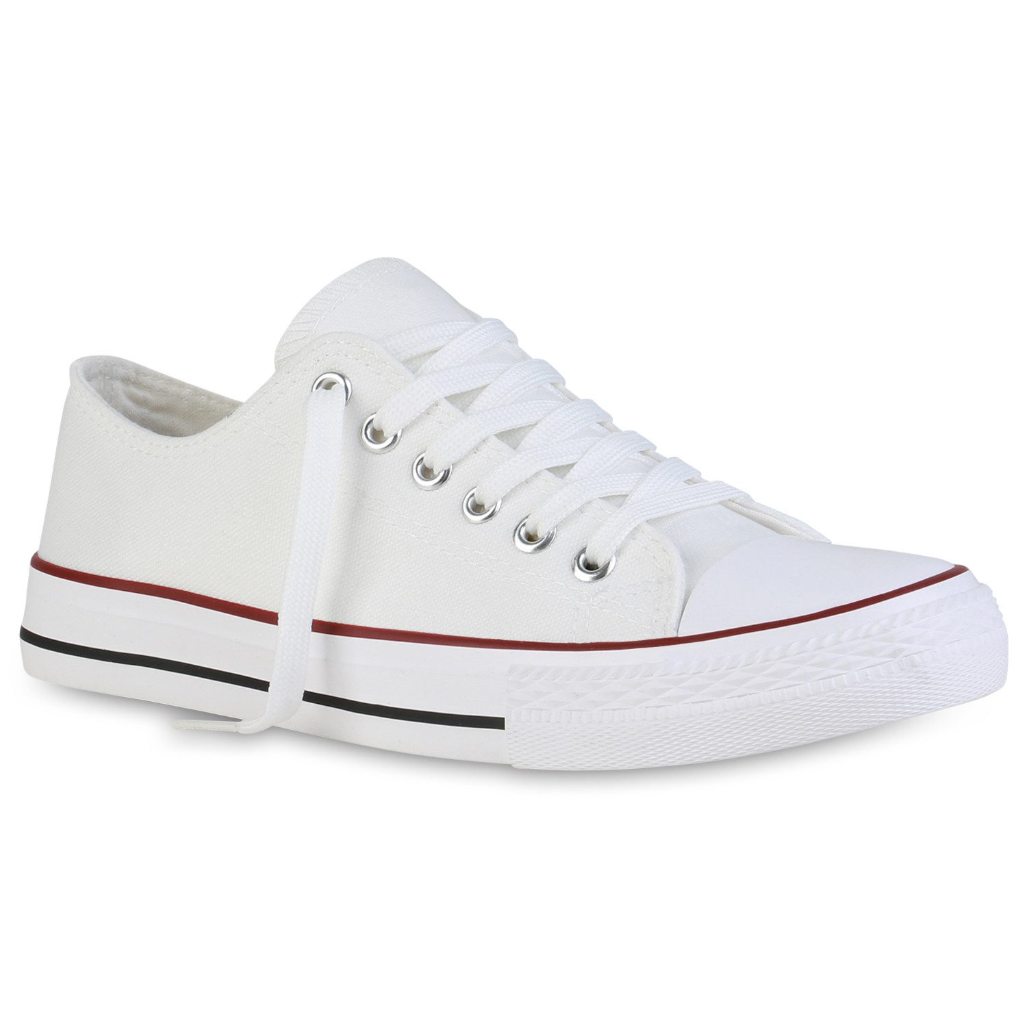 838455 Sneaker