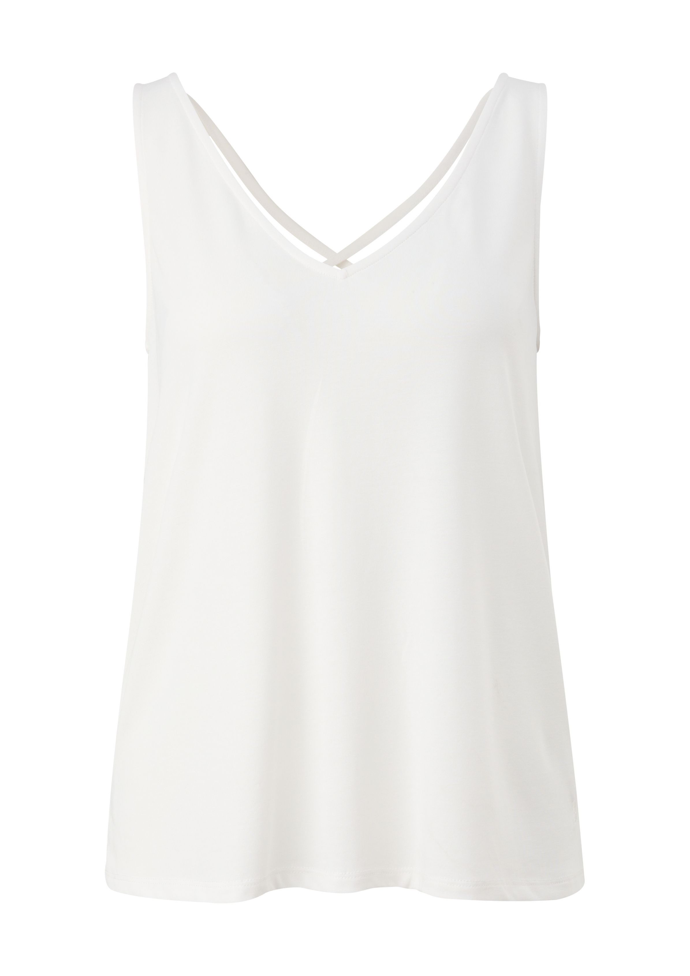 Stricktop