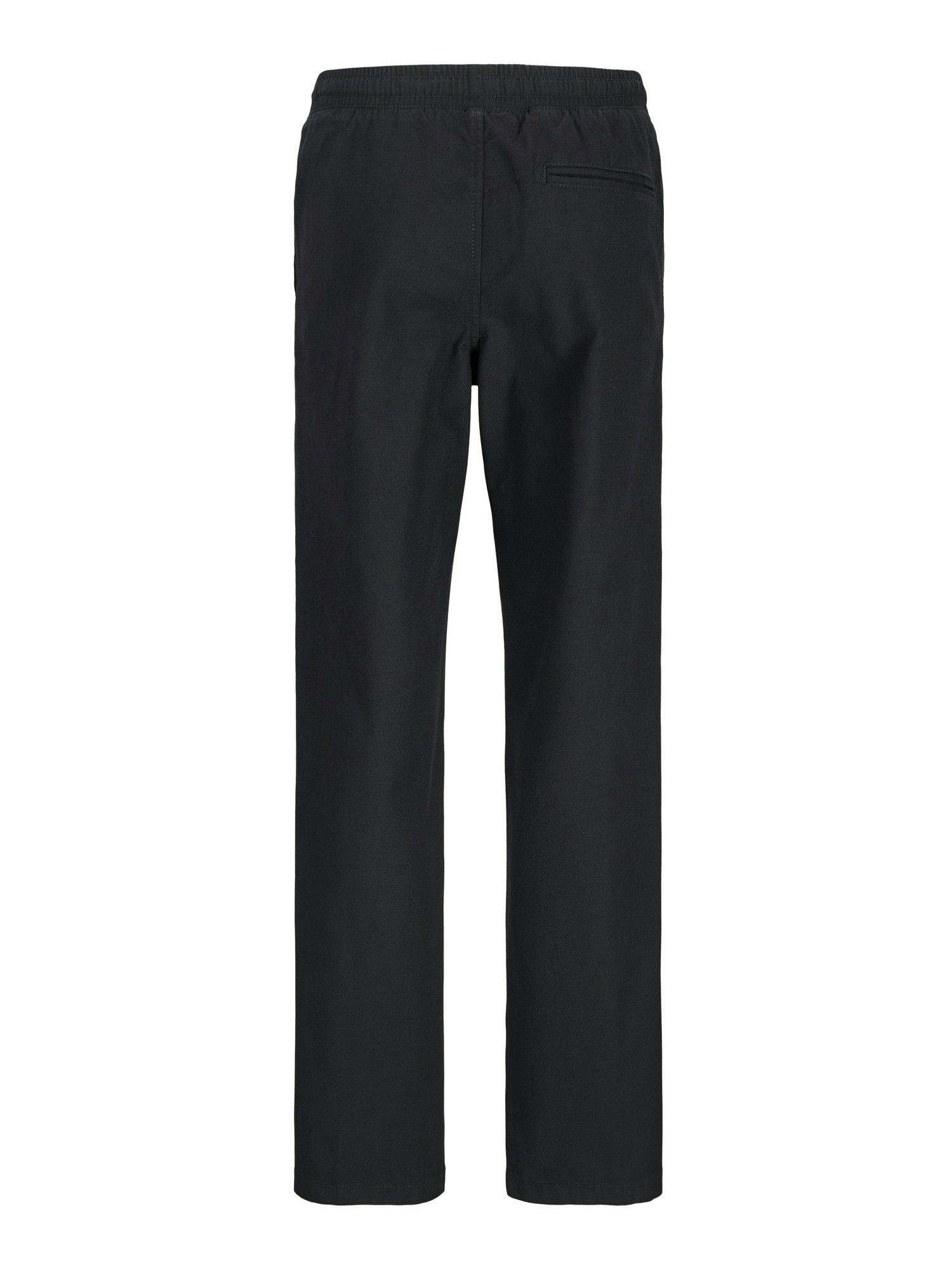 Jack & Jones Junior Jogger Pants JPSTKANE FURY PANTSNOOS JNR
