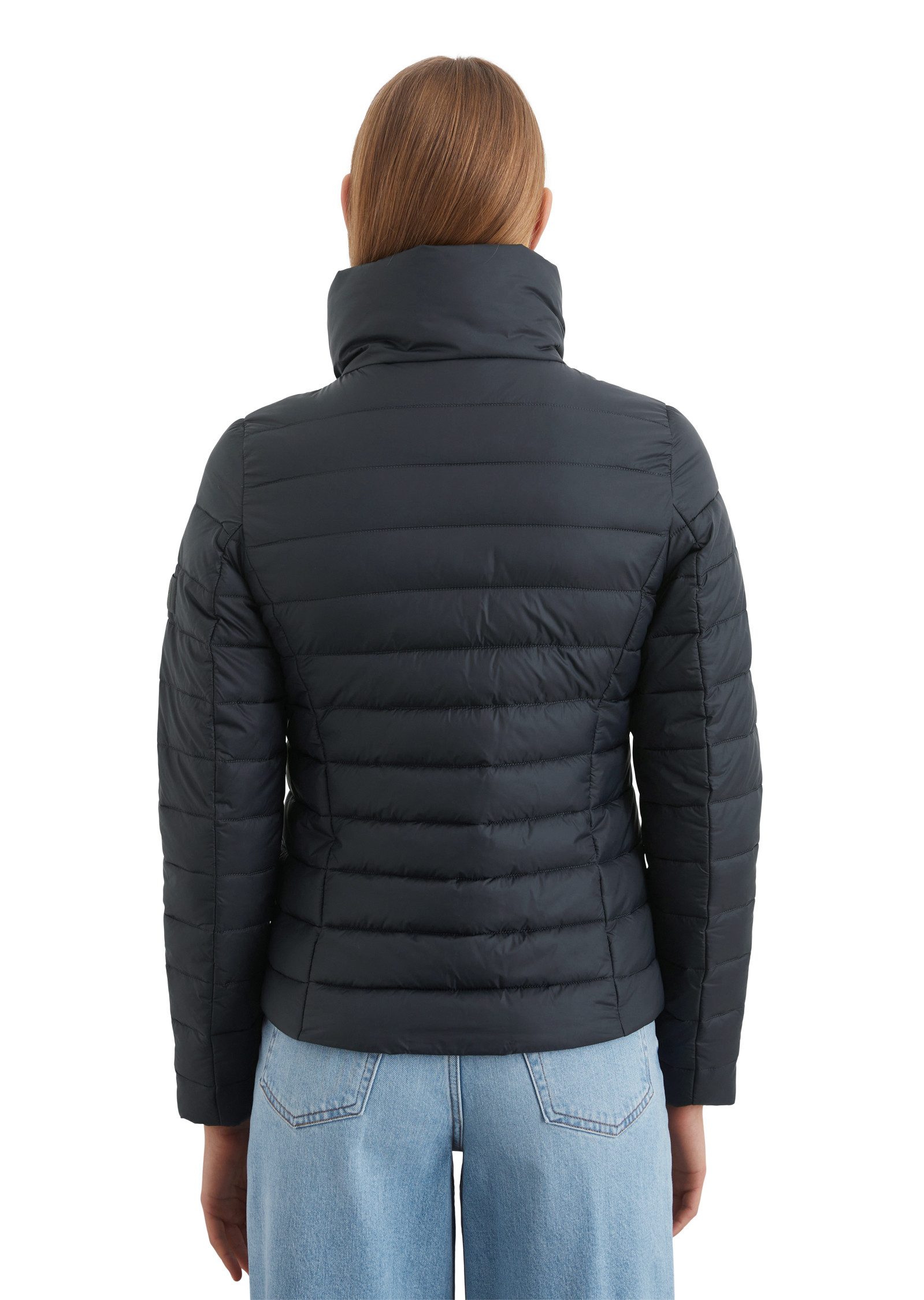 Marc O'Polo Steppjacke superleichtes Modell mit günstig online kaufen