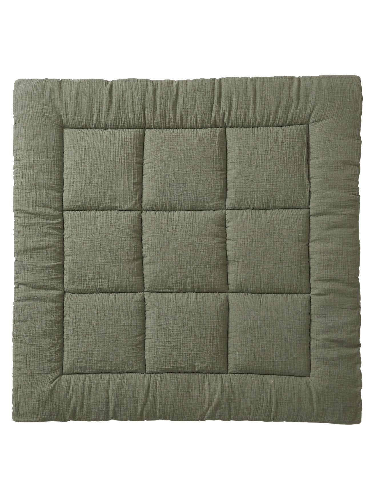 Babydecke Baby Spieldecke/ Laufstalleinlage, vertbaudet günstig online kaufen