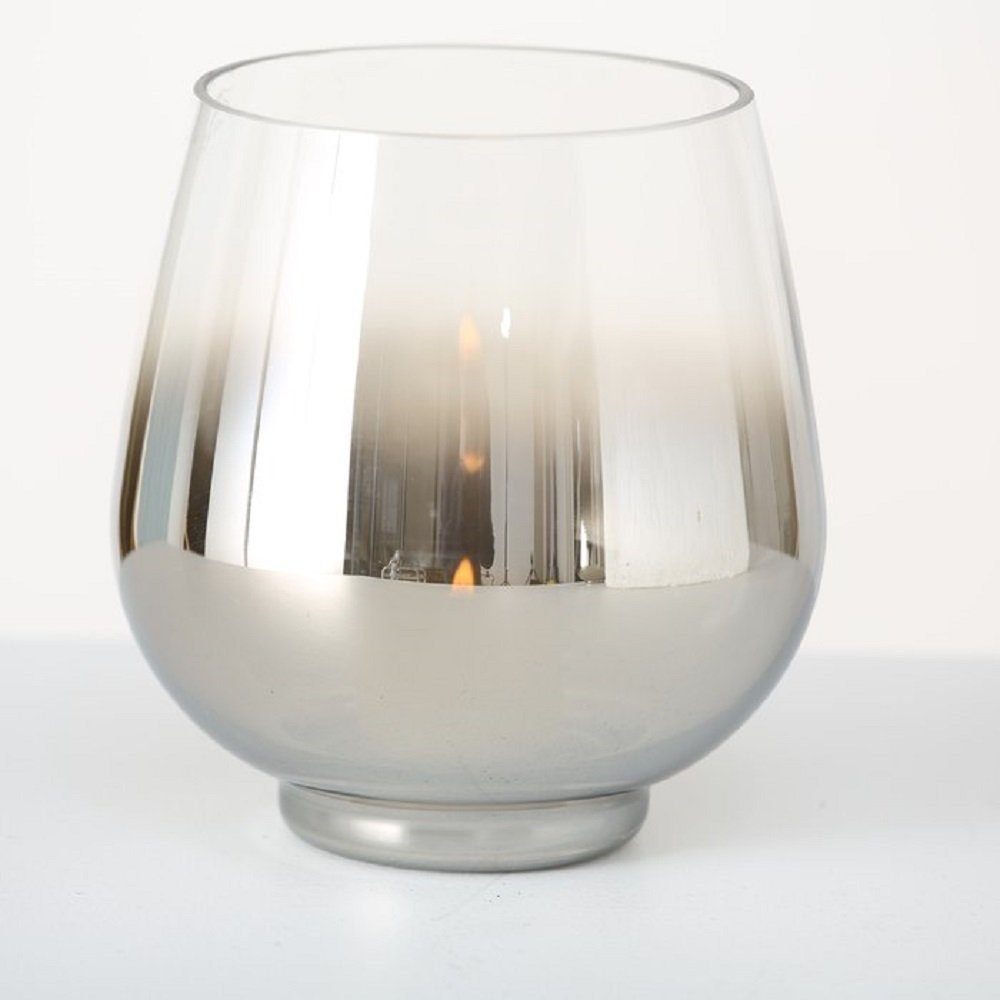 BOLTZE GRUPPE GmbH Windlicht Windlicht Grazia günstig online kaufen