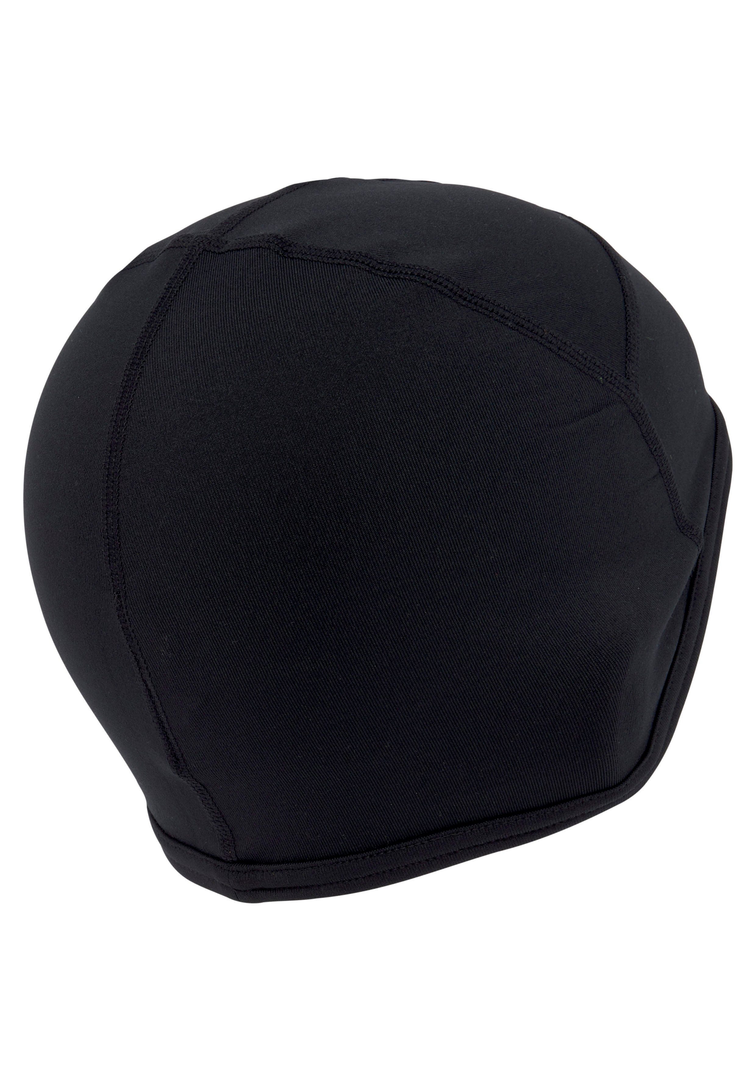 VAUDE Unterhelmmütze BIKE WARM CAP günstig online kaufen