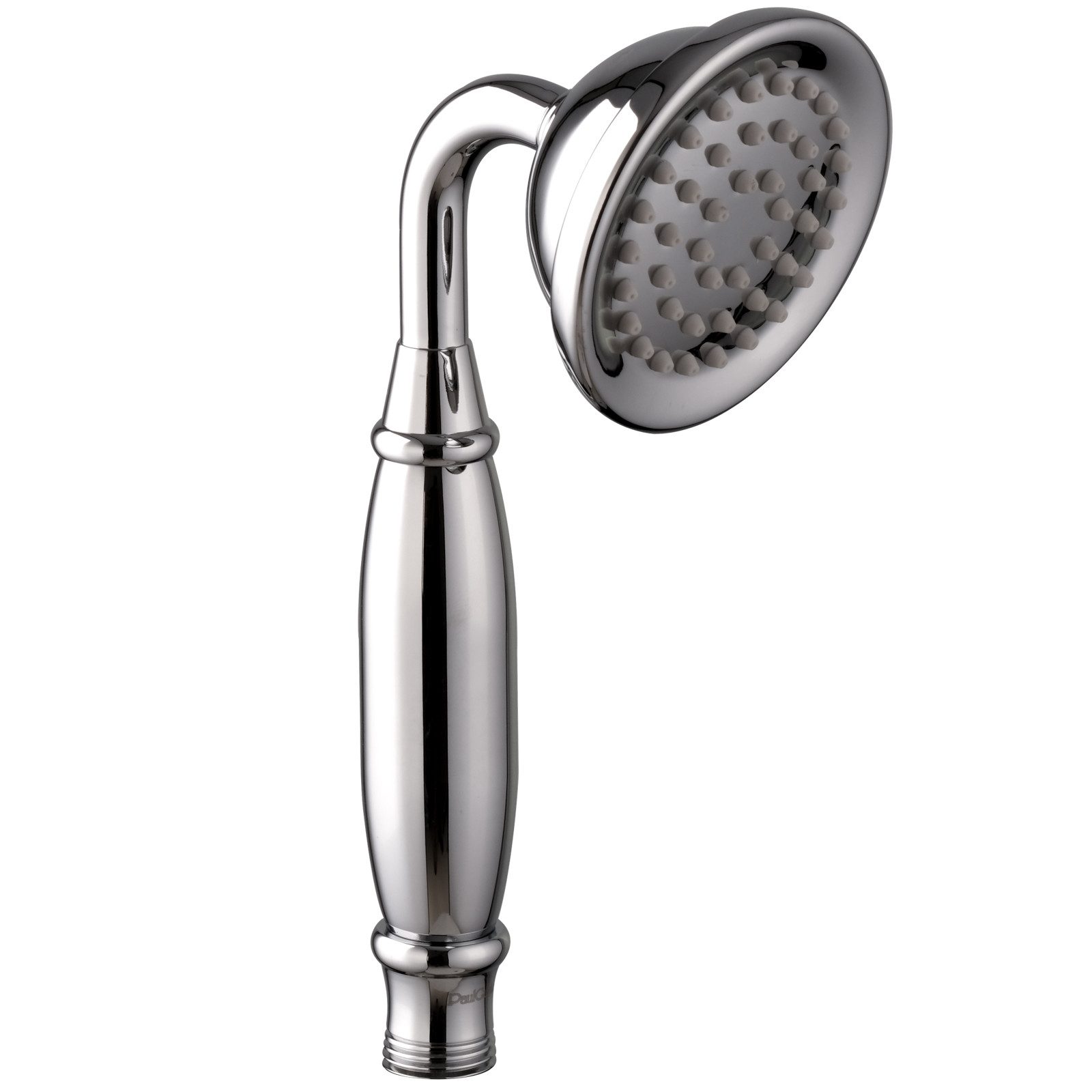 PaulGurkes Handbrause PG0338 günstig online kaufen