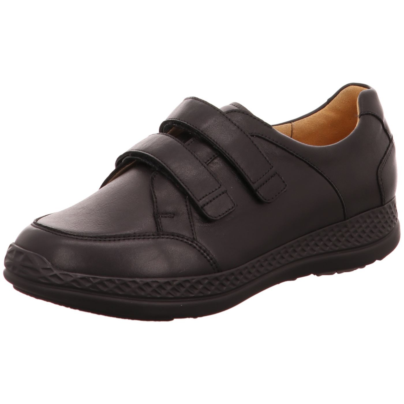 Karla-Luise Slipper