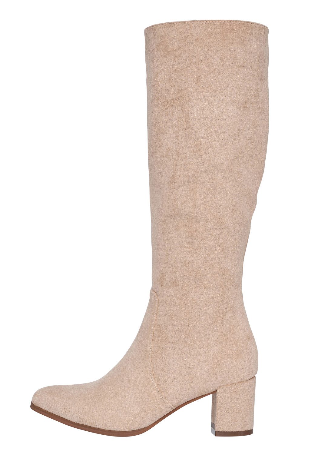 Salinyang Stiefel Stiefel