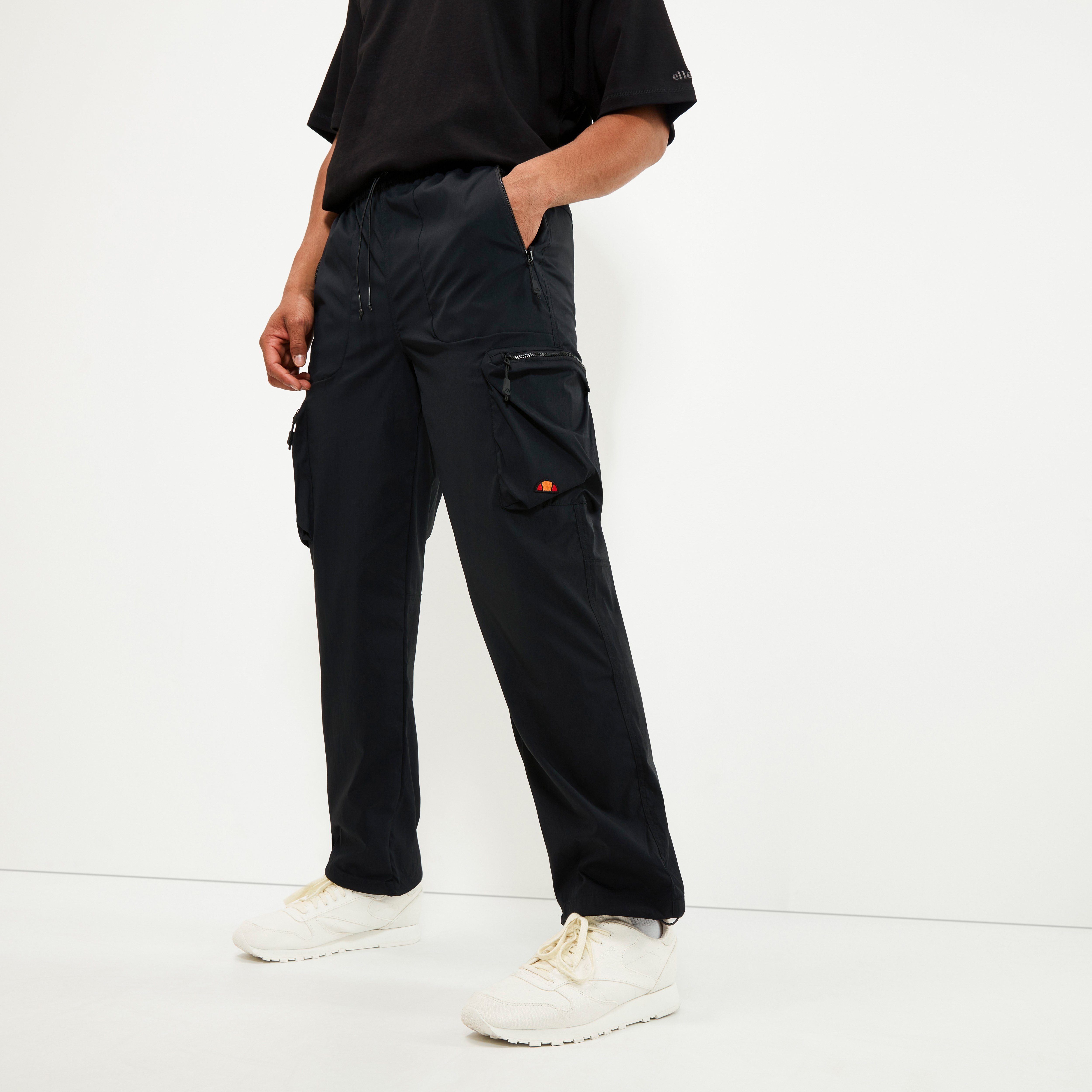 Ellesse Cargohose SQUADRON CARGO PANT günstig online kaufen