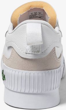 Lacoste L004 PLATFORM 123 1 CFA Sneaker