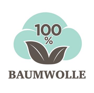 Mixibaby Handtuch, 100%_Baumwolle, Baumwolle