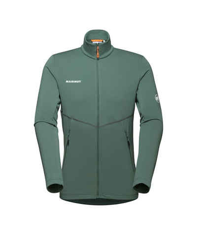 Mammut Fleecejacke Aconcagua Light ML Jacket Men