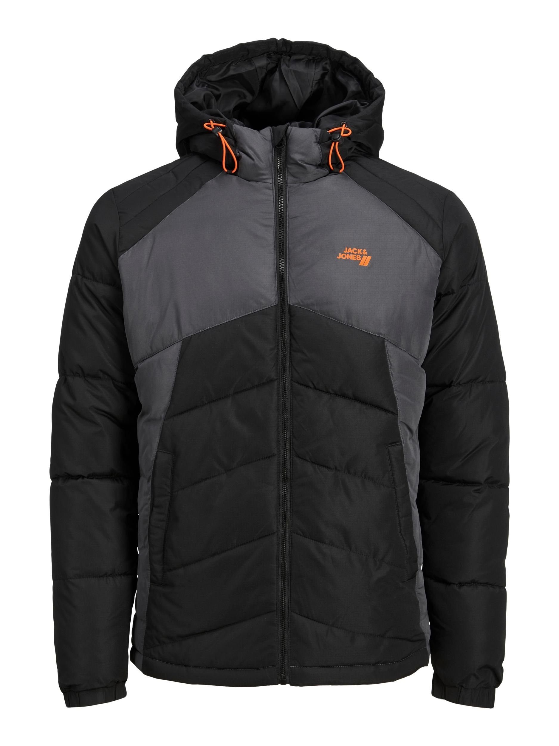 Jack & Jones Outdoorjacke günstig online kaufen