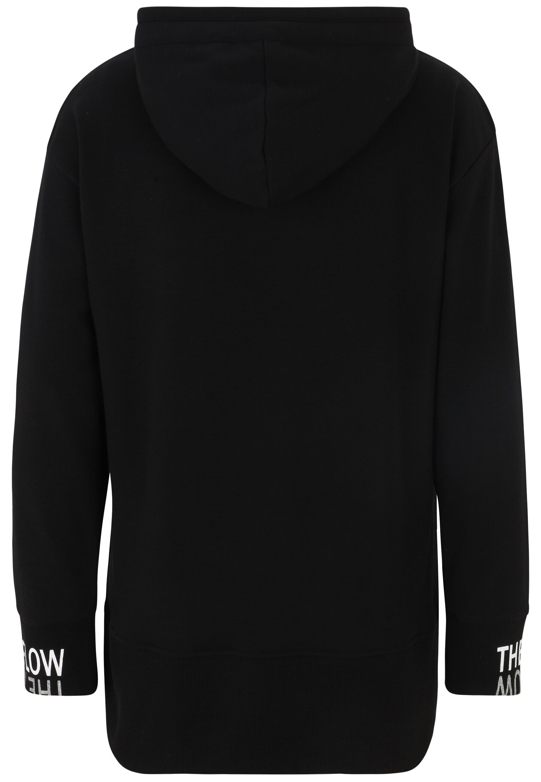 Doris Streich Sweatshirt (1-tlg) mit Grafik-Motiv günstig online kaufen
