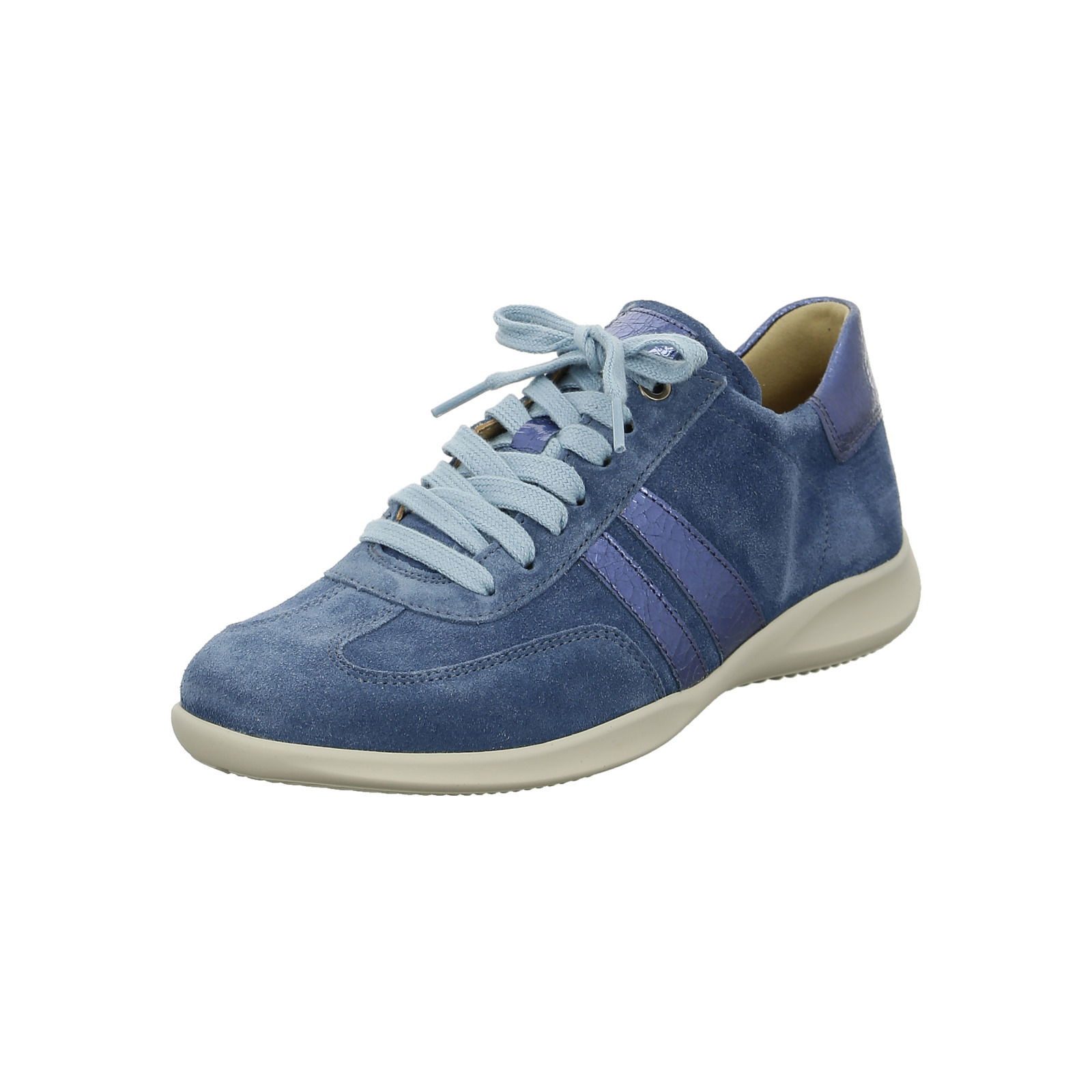 Sneaker Goa Sneaker