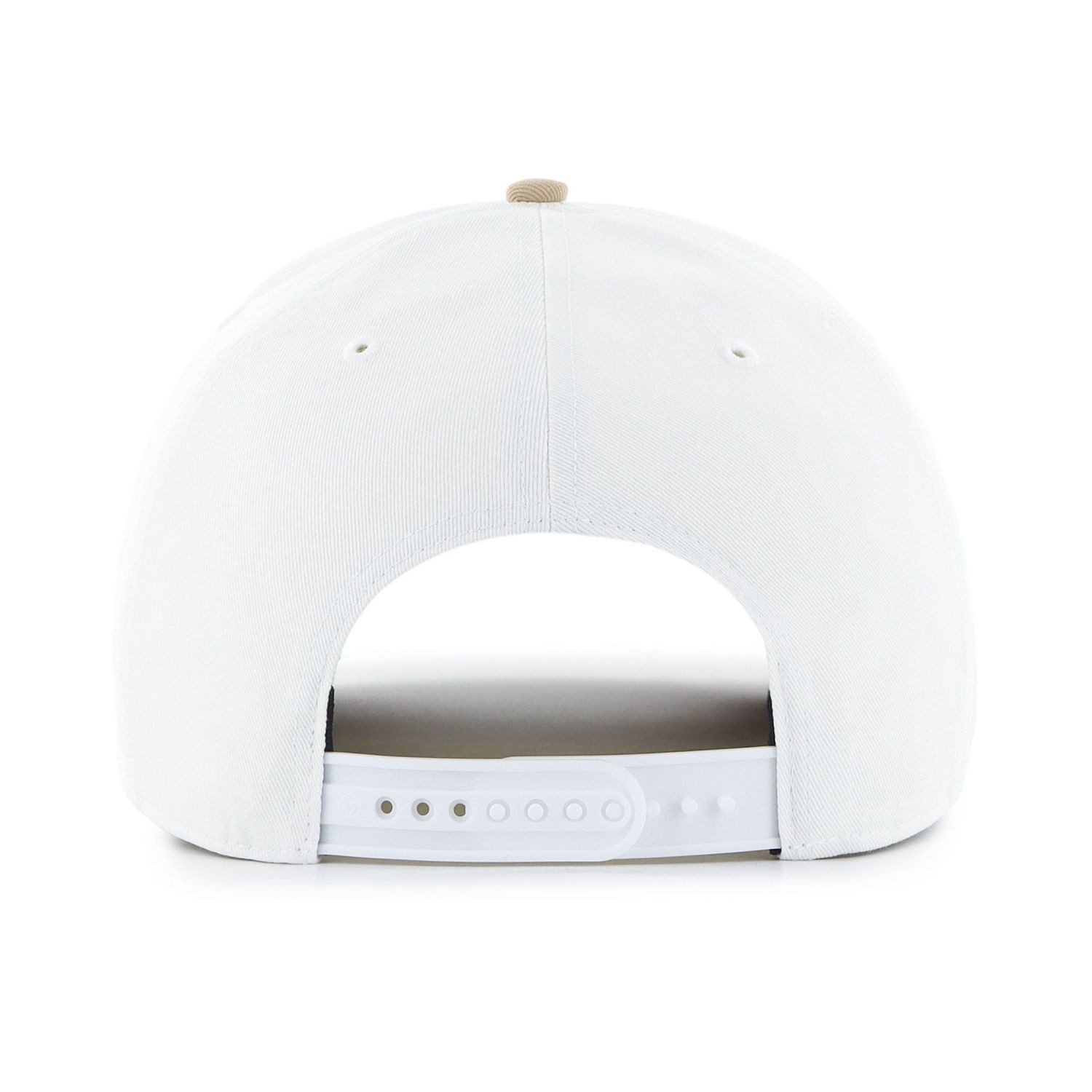 '47 Brand Snapback Cap HITCH New York Yankees Cartoon günstig online kaufen