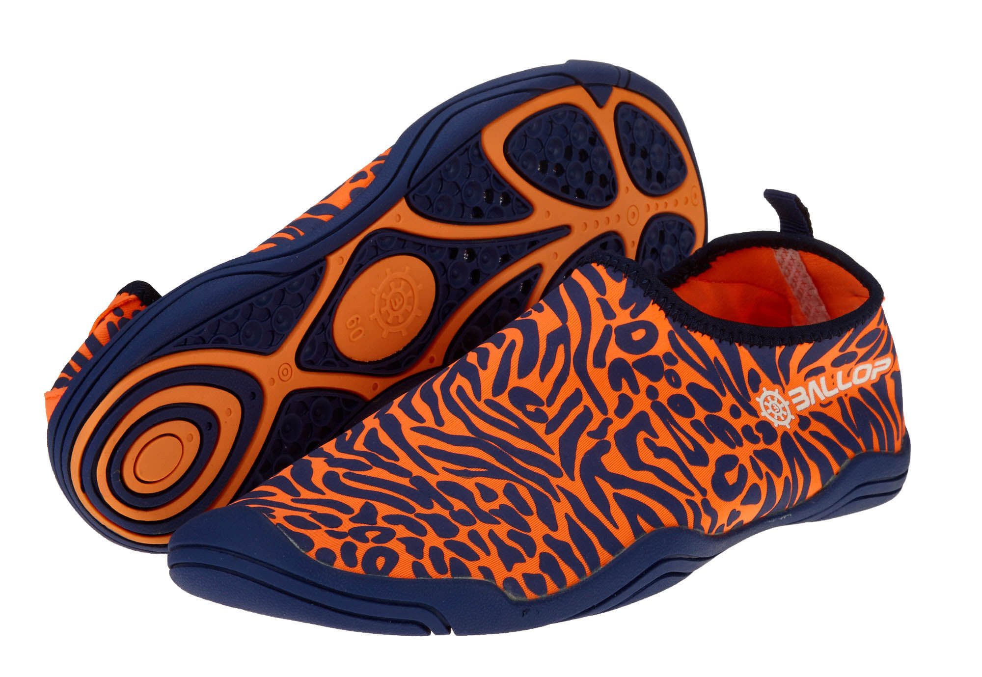 Ballop Bruin Wasserschuh günstig online kaufen