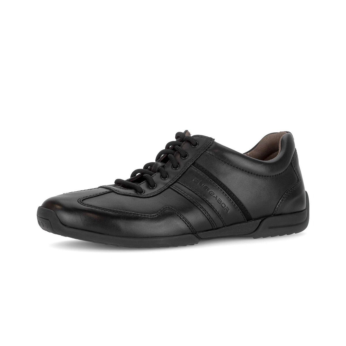 Gabor Sneaker low Sneaker günstig online kaufen