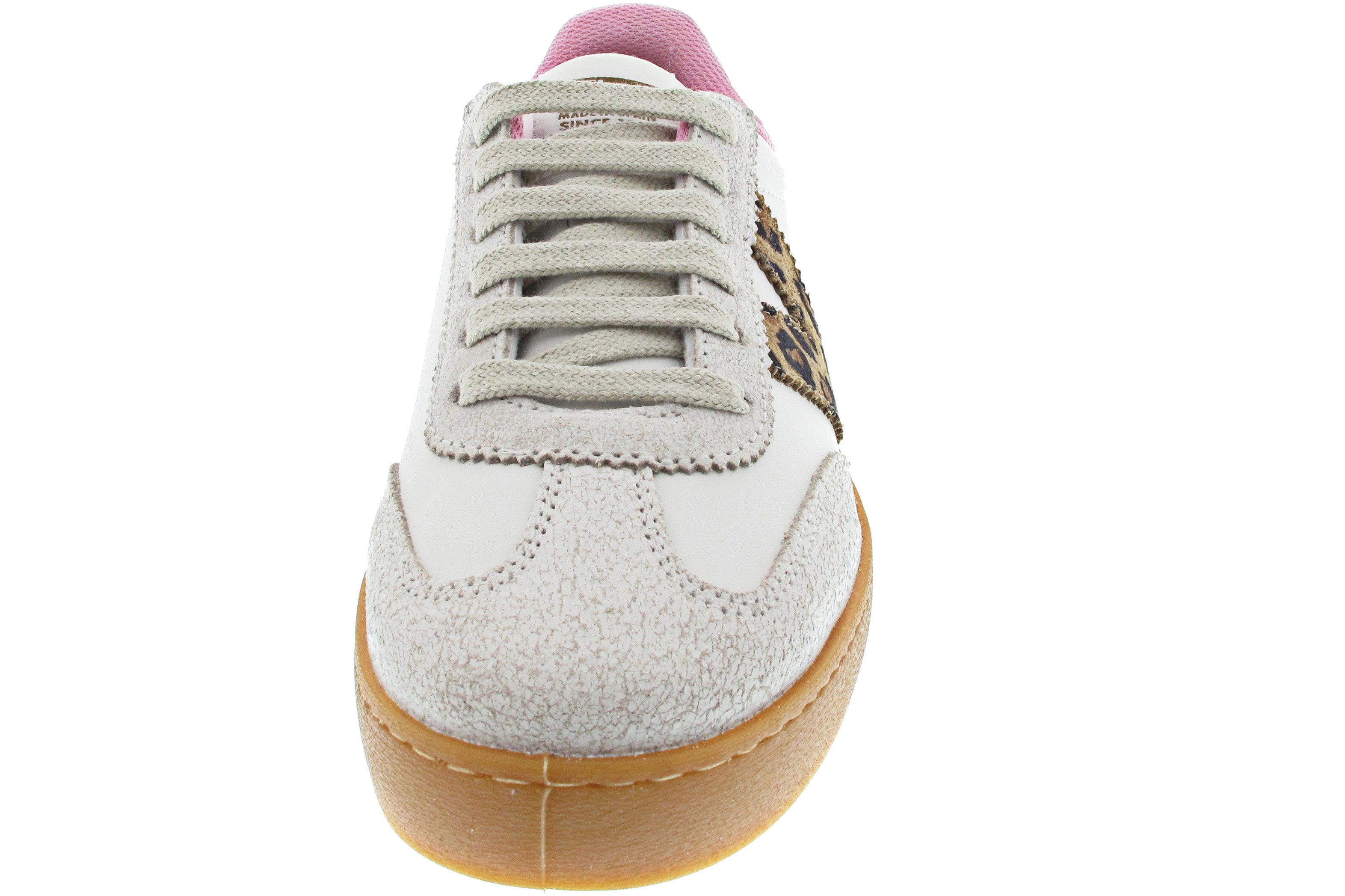 Victoria 05 Sneaker