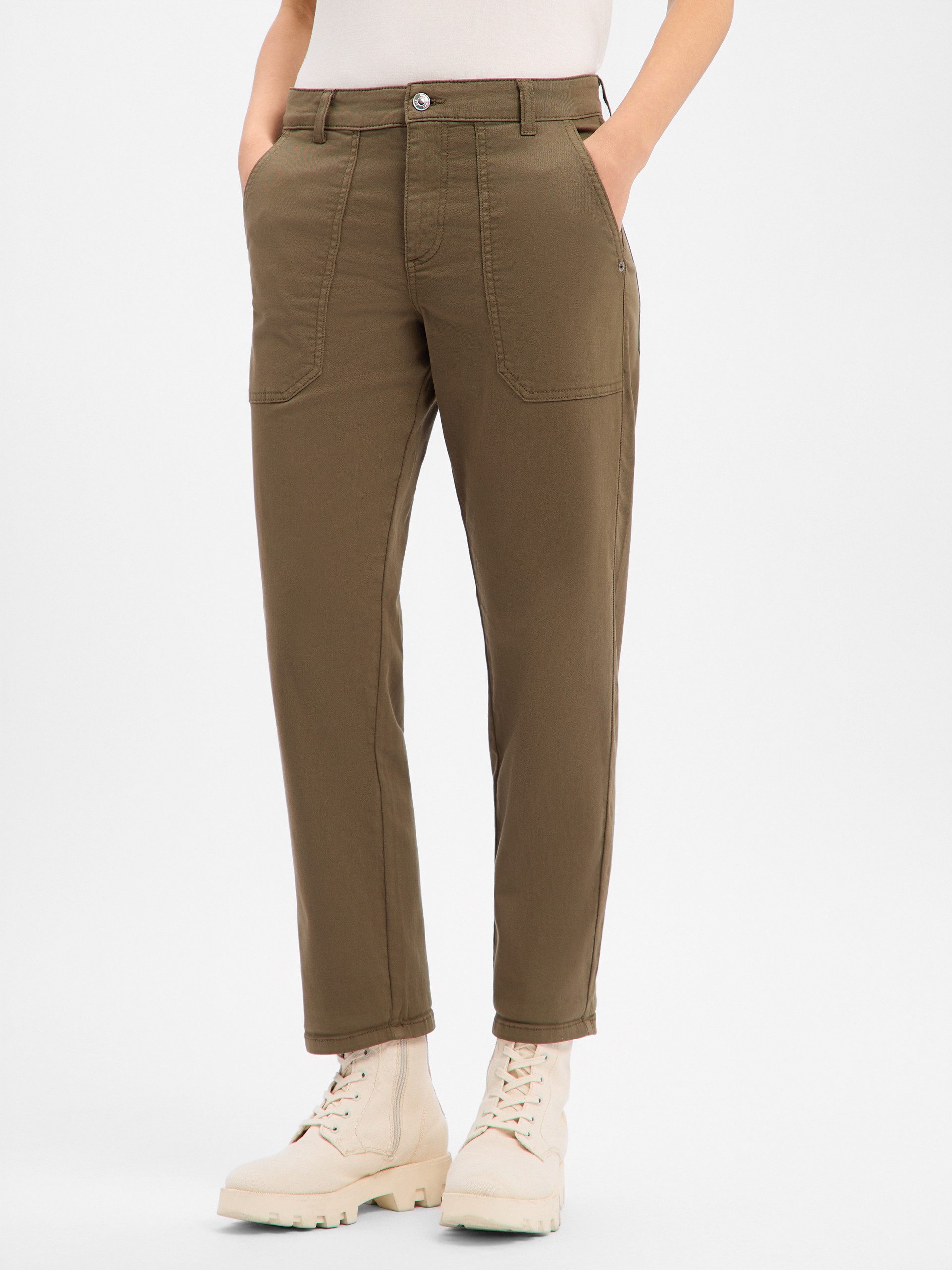 khaki - 0003
