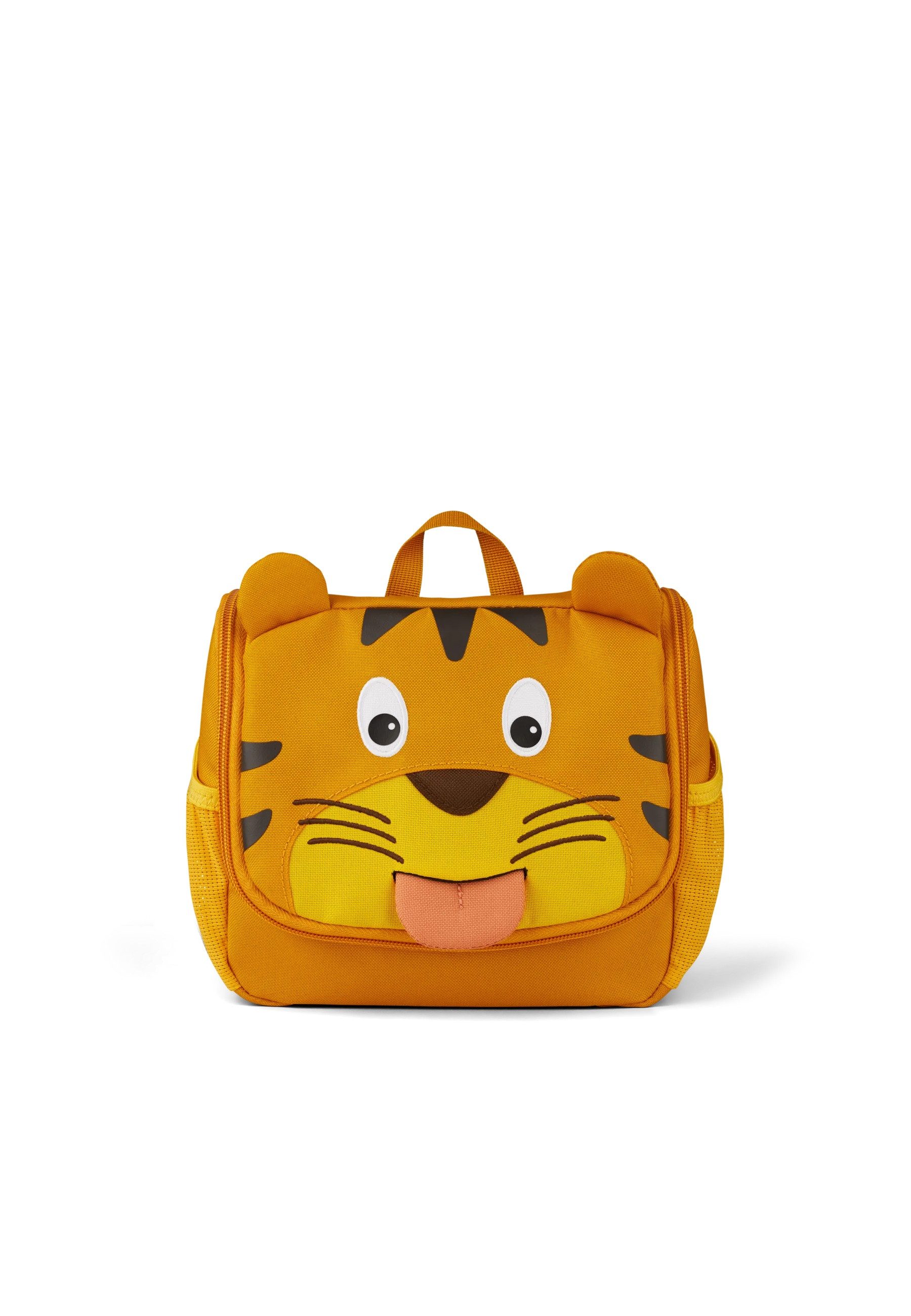 Affenzahn Kulturbeutel Kulturtasche