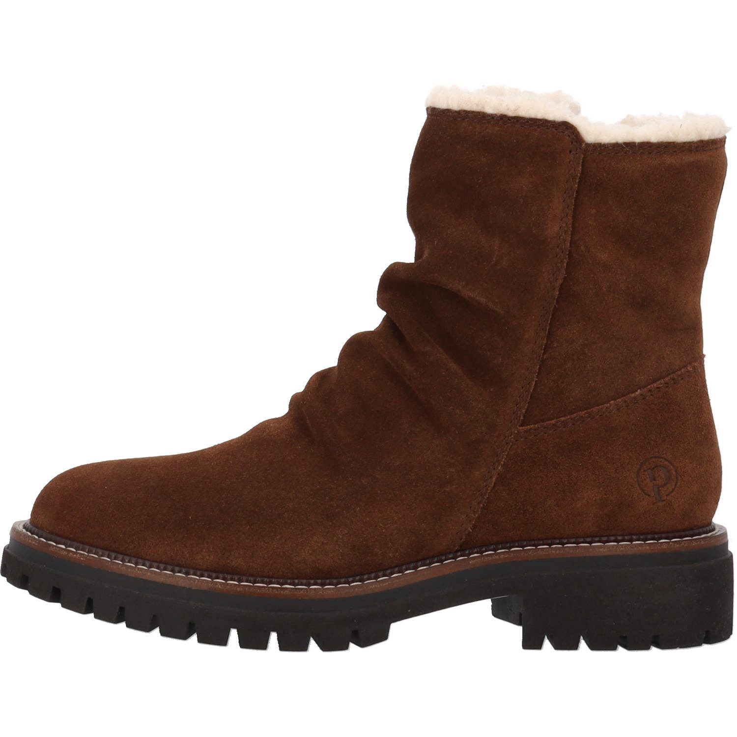 Palado Palenny Winterstiefelette günstig online kaufen