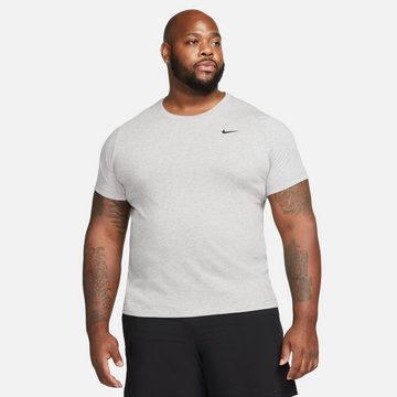 Nike Trainingsshirt DRI-FIT MEN'S FITNESS T-SHIRT