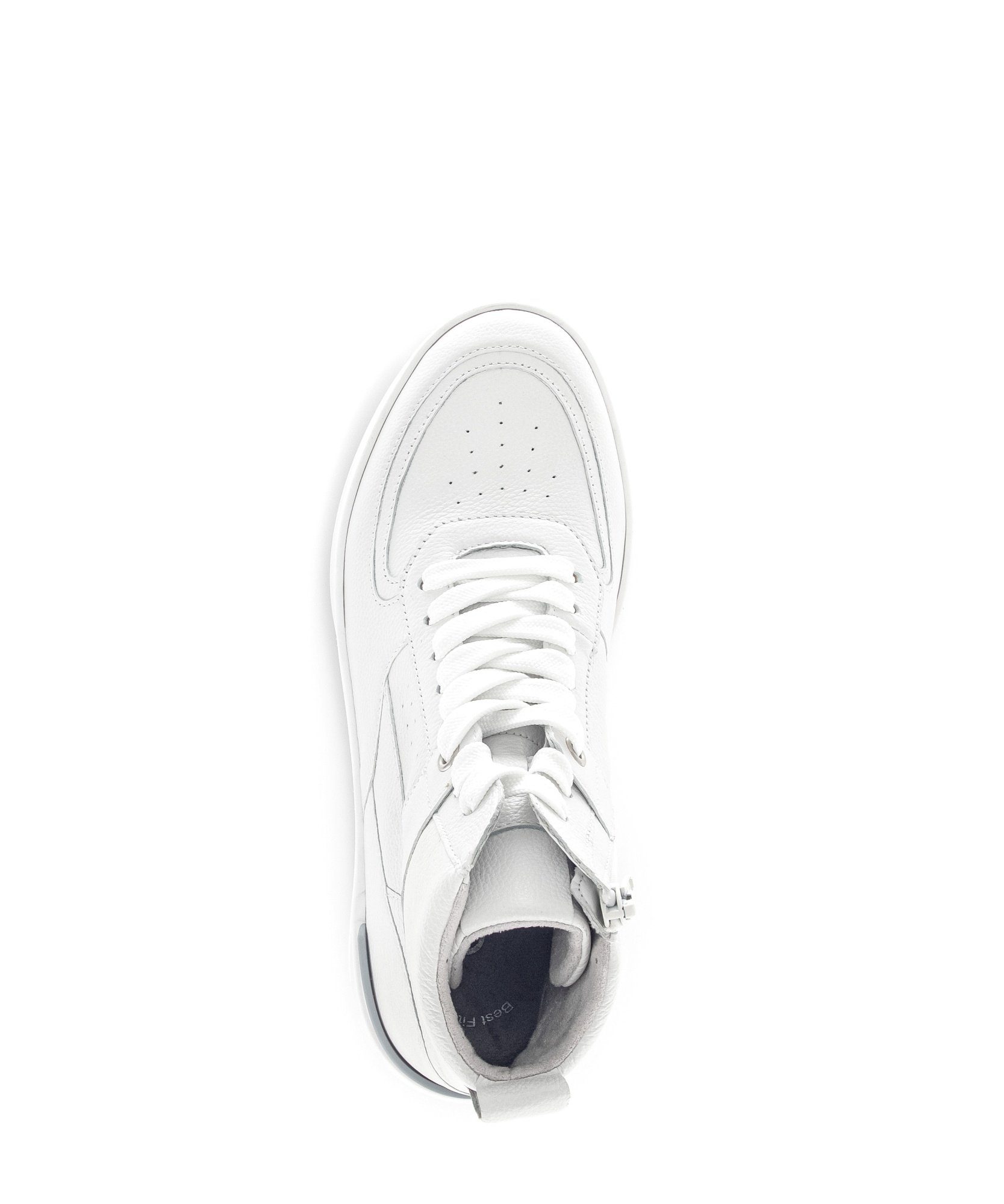 Gabor Sneaker high Sneaker günstig online kaufen