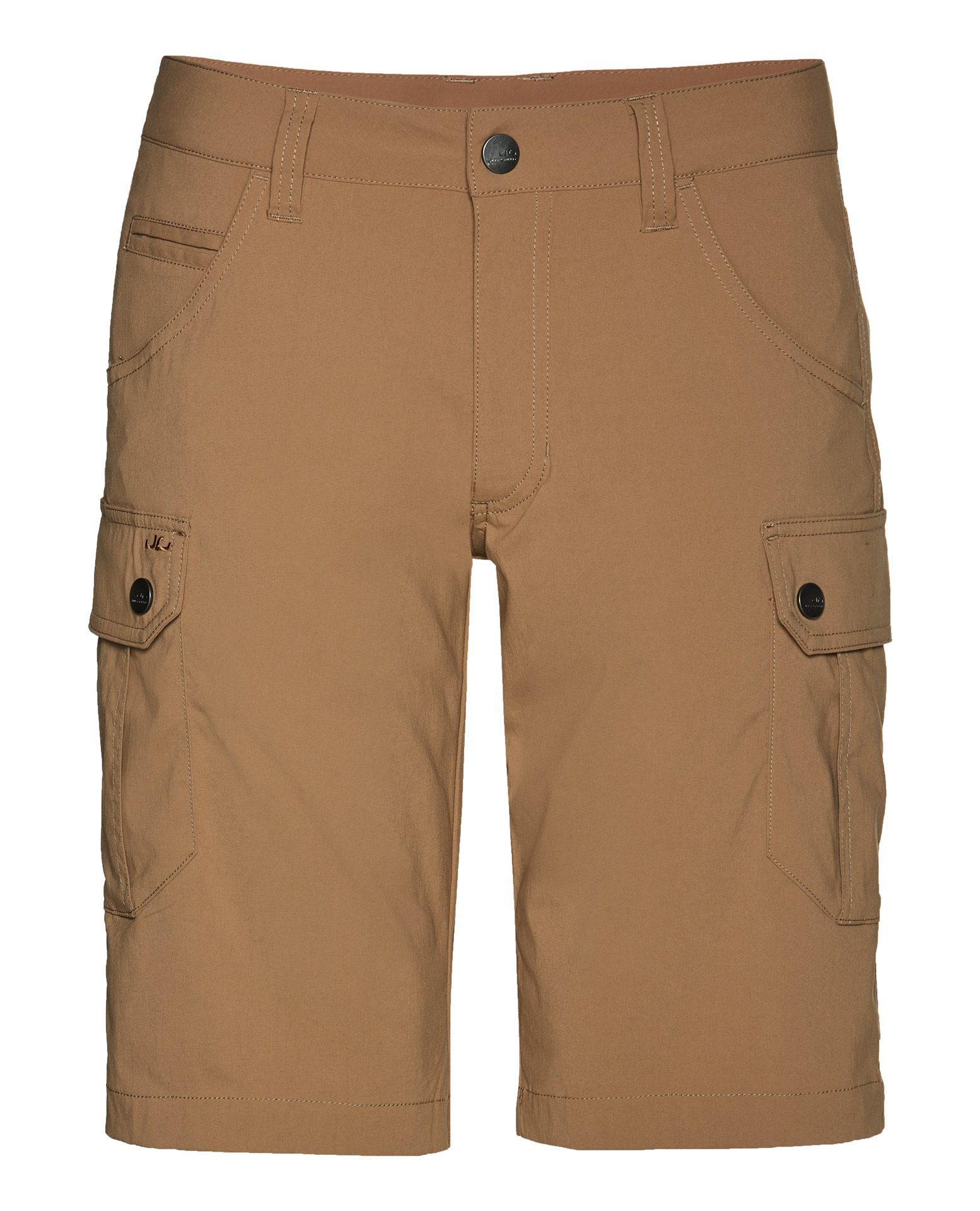 Jeff Green Funktionsshorts Stan günstig online kaufen